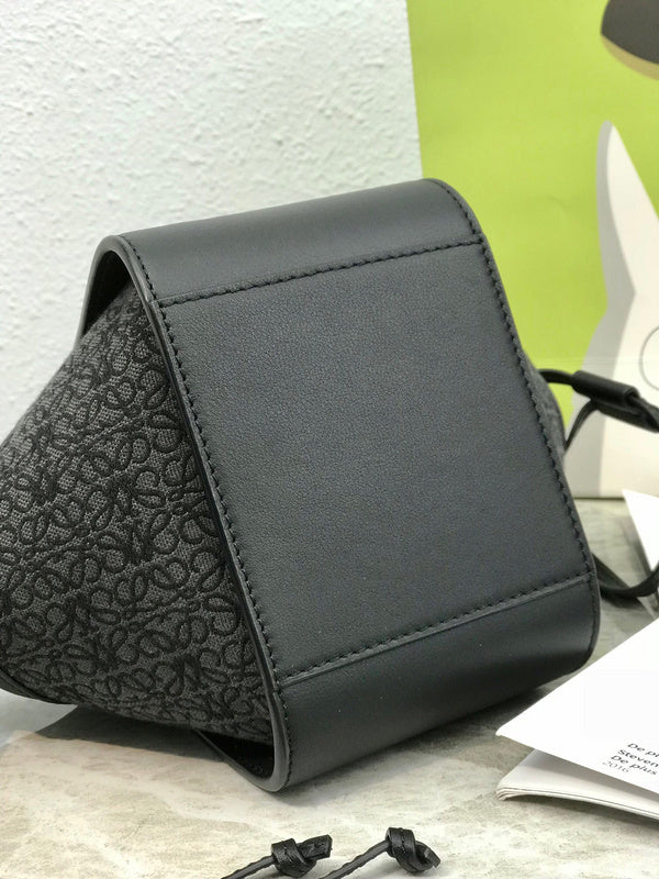 Glami - LWO Bags - 128