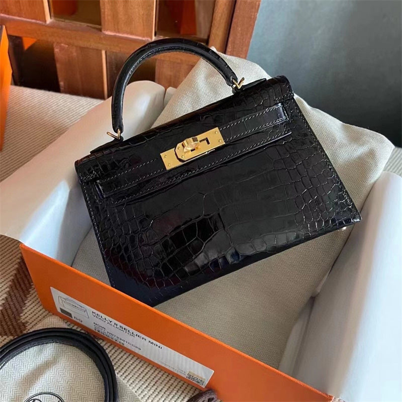 Glami - HMS Bags - 153
