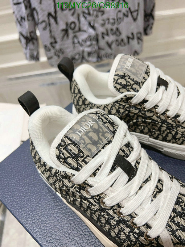 SAMC - DOR Women Sneakers - 082