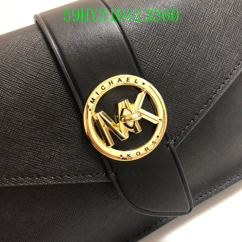 Satchel Bags - MK Bags - 098