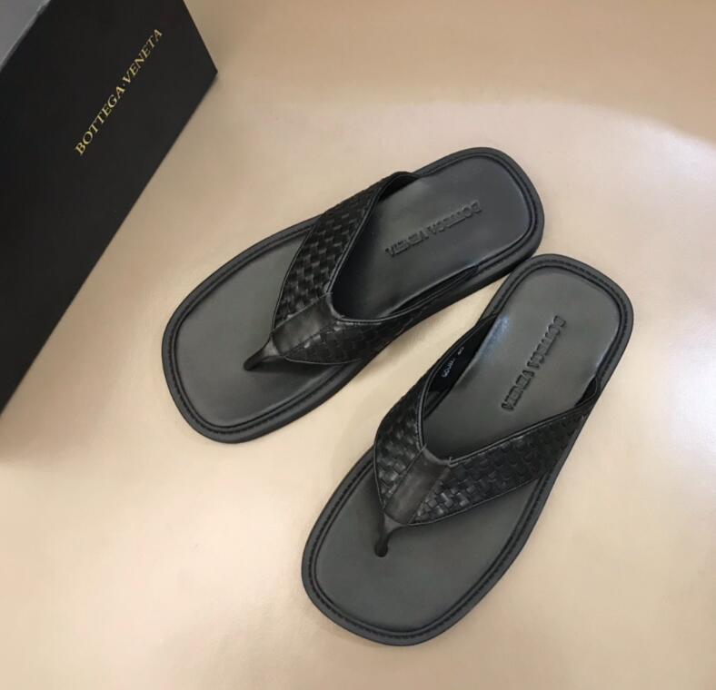 SAMC - BOV Men Shoes - 218