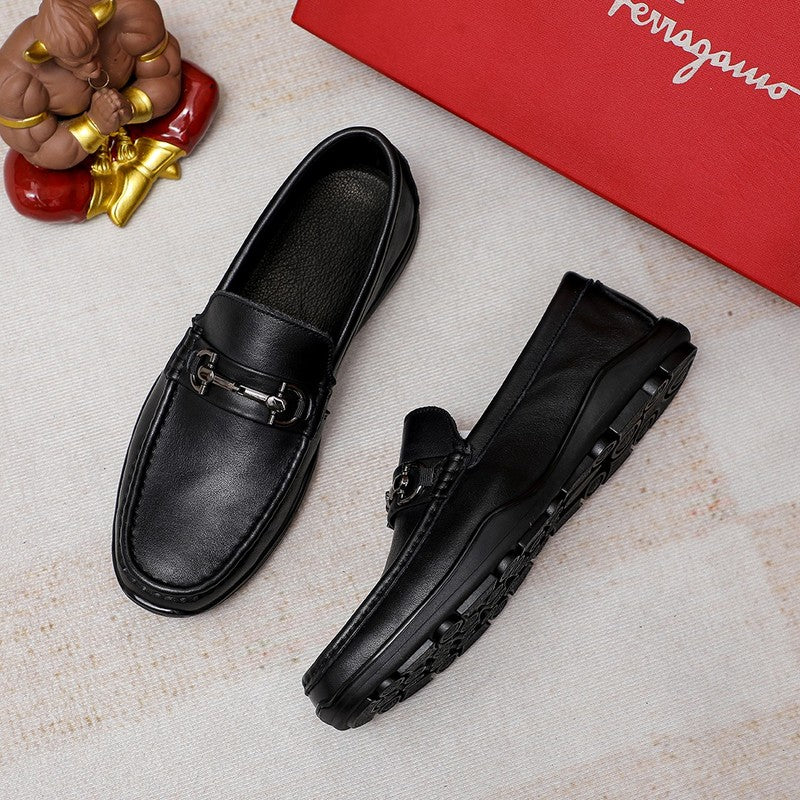 Glami - FGO Men Shoes - 924