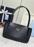 glamy - PD Bags - 001