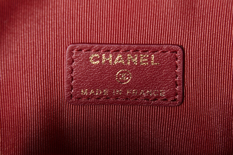 GlamI - CHL Bags - 3015