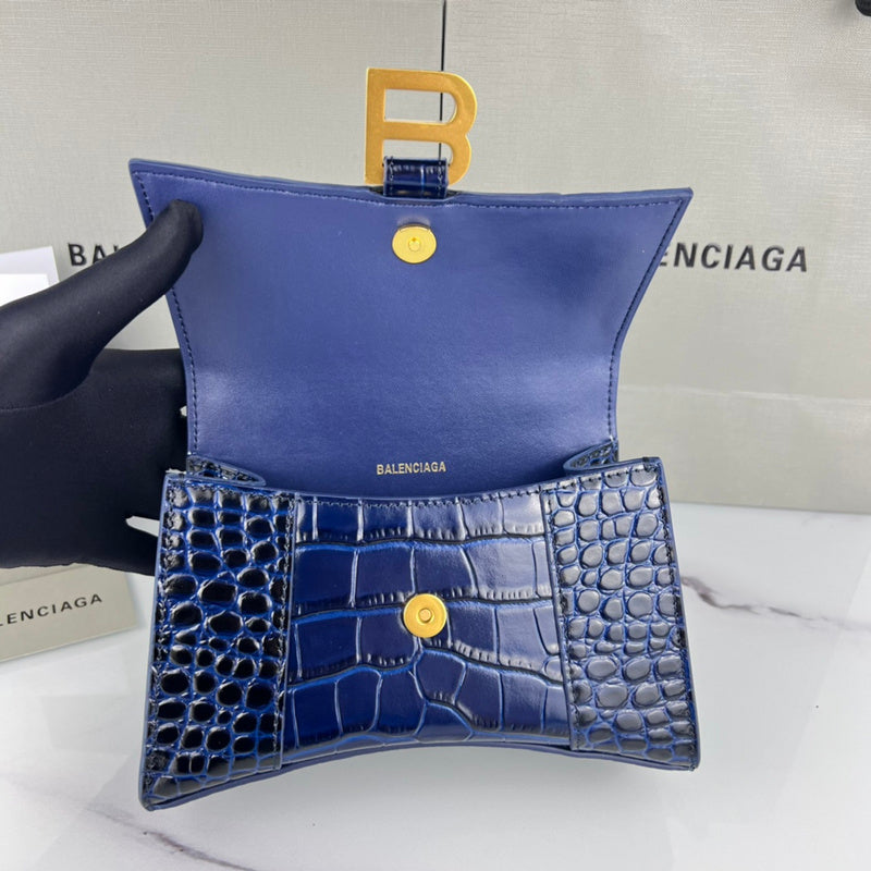 Glamy - BG Bags - 460