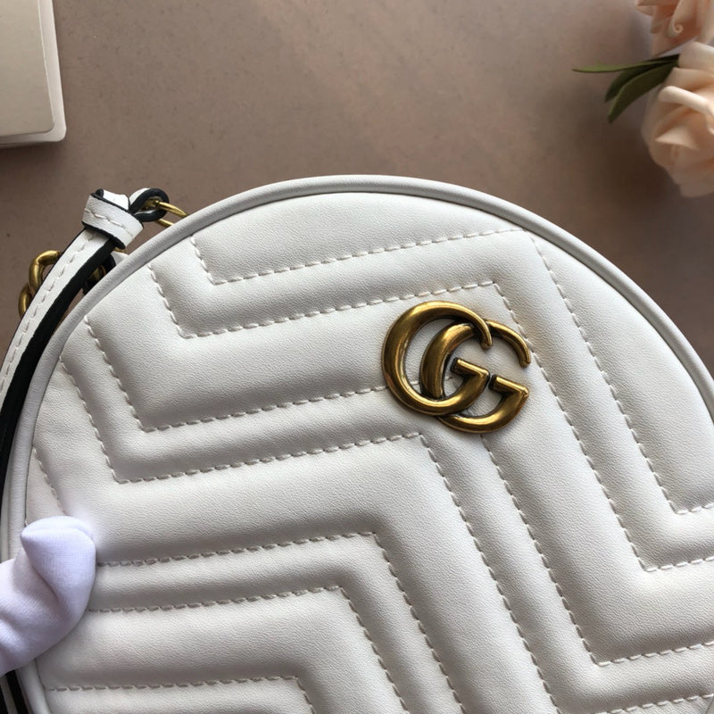 GUI2 Bags - Luxurious Bags  1413