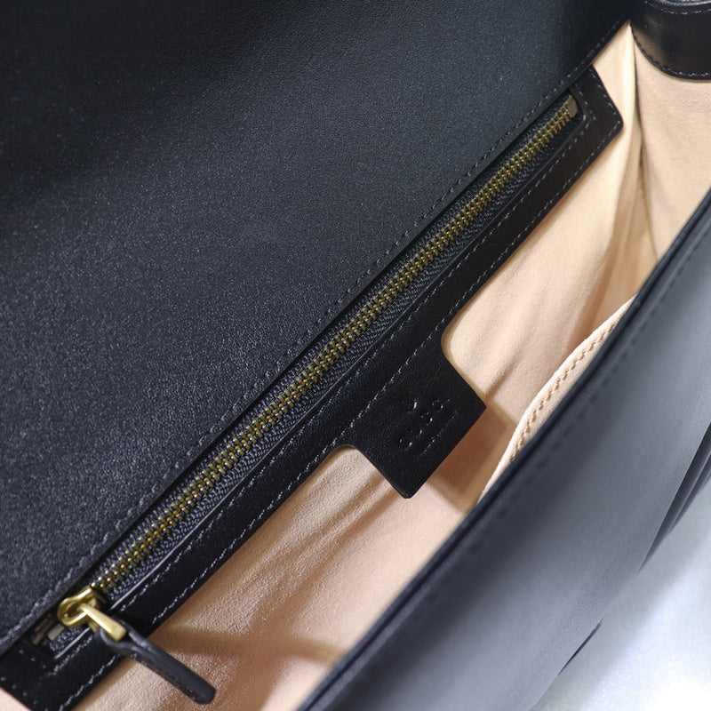Satchel Bags - GCI Bags - 1794