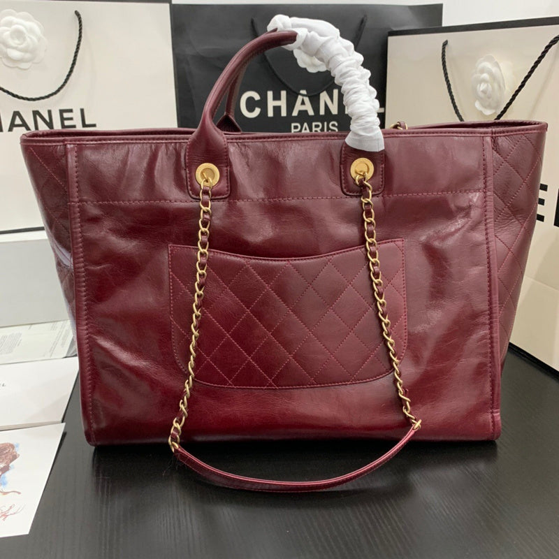 Glami - CHL Bags - 435