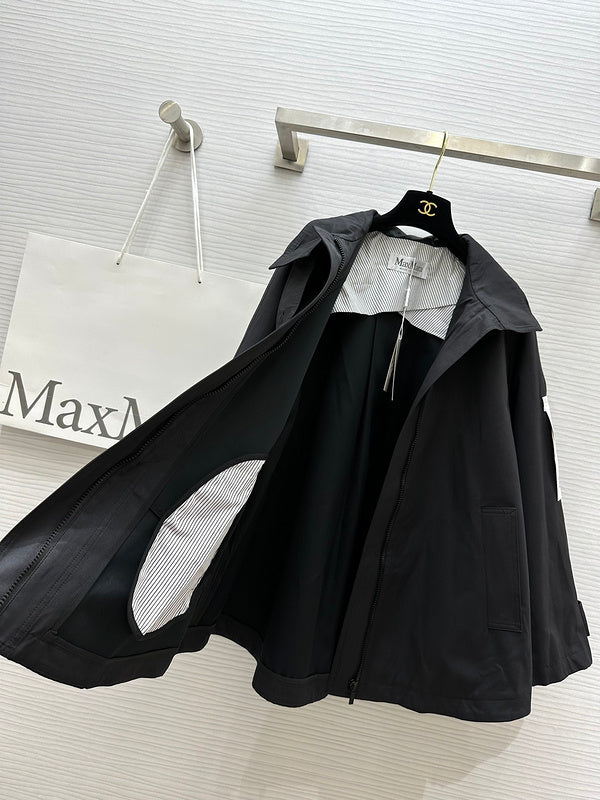 Glami - MXA Women Clothes - 321