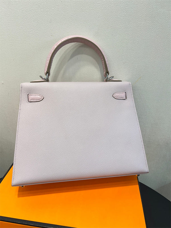 Glami - HMS Bags - 438