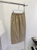 Glami - ALW Women Clothes - 576