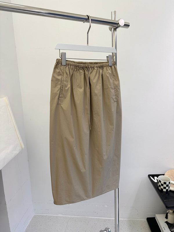 Glami - ALW Women Clothes - 576