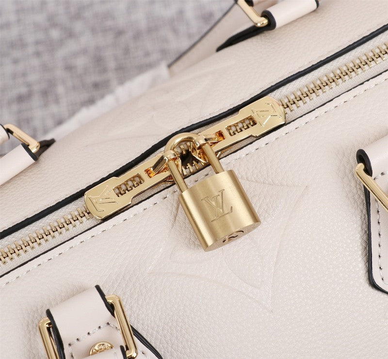 Satchel Bags - VL Bags - 647