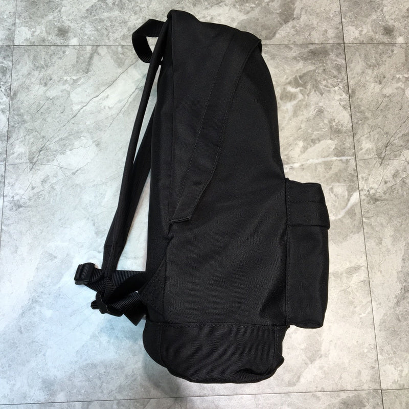 Glami-i - BG Men Bags - 115