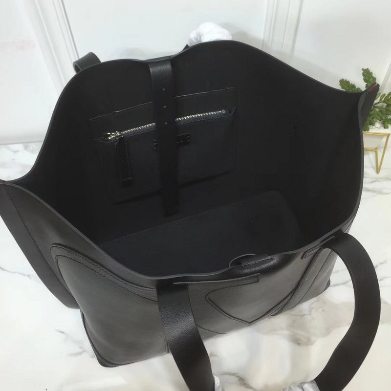Glami-i - VEL Lady Bags - 233