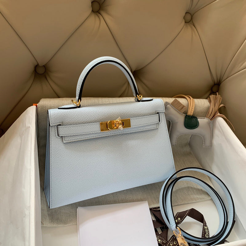 Glami - HMS Bags - 1398