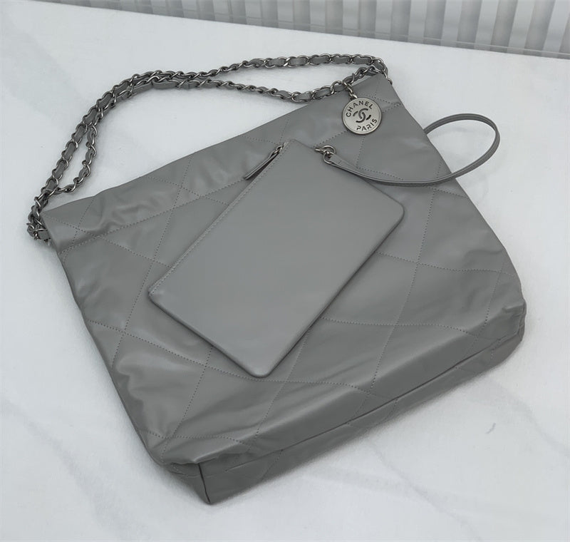 Glami- - CHL Bags - 051