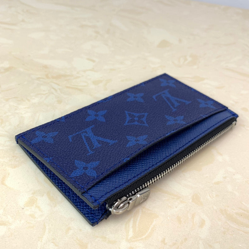 Satchel Bags - VL2 Bags - 1040