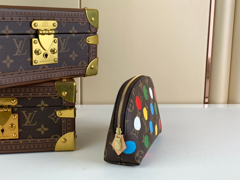 Satchel Bags - VL Bags - 2867