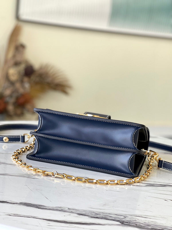 GlamI Lu-Vi bags - 5437