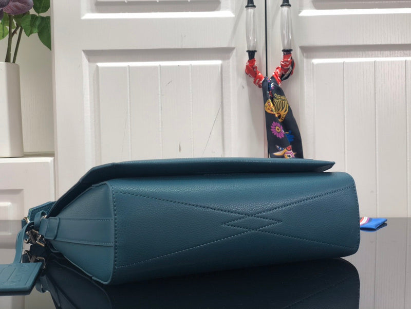 Glami GlamI Lu-Vi Bags - 16960