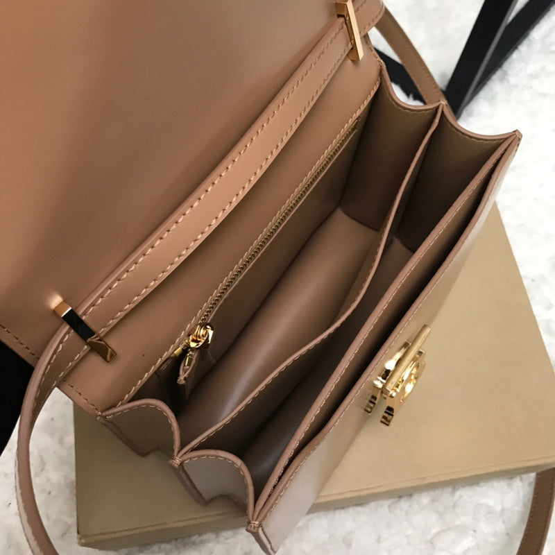 BBR Bags - Glami - 532