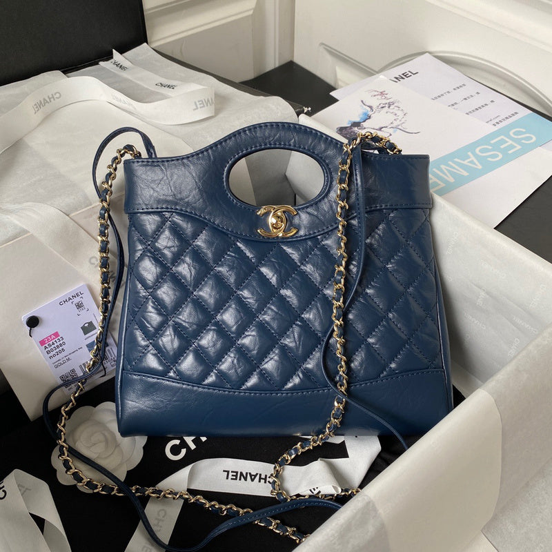 Satchel Bags - CHL Bags - 7503