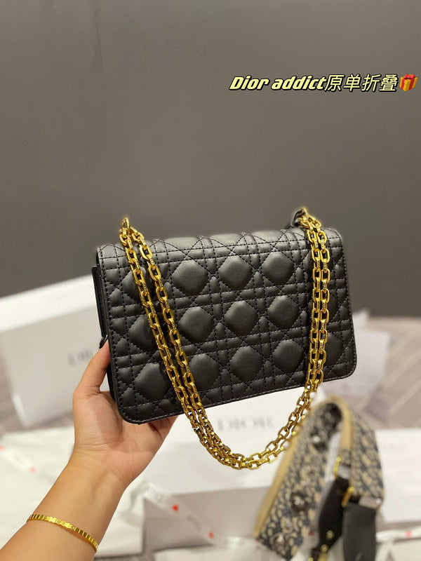 Satchel Bags - DOR Bags - 262