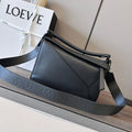 Glamy - LWO Bags - 774
