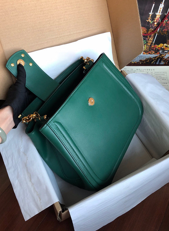 Glamy - DG bag - 545