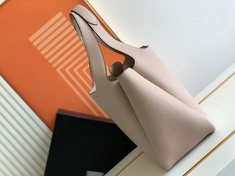 Glamy - PD Bags - 1388