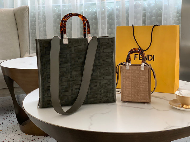 Glami - GlamiE Bags - 399