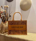 Satchel Bags - DOR Bags - 553