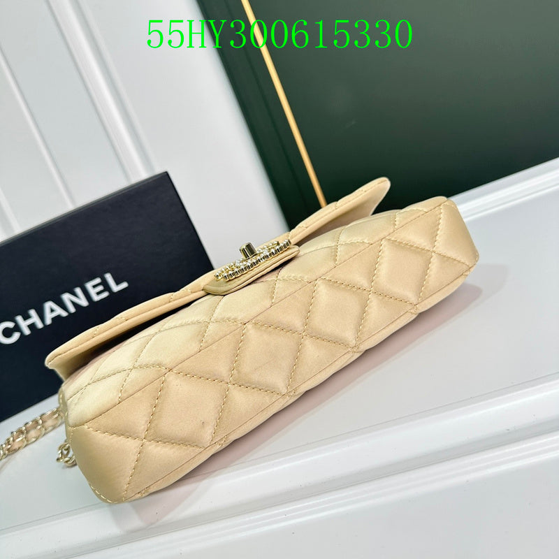 Glami - CHL Bags - 642