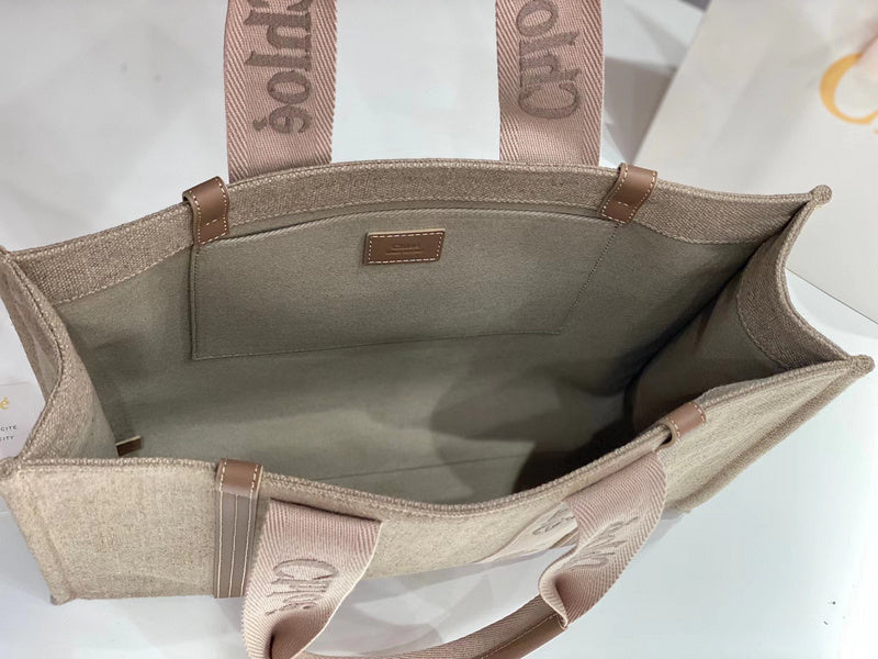 Glamy - CLE Bags - 008