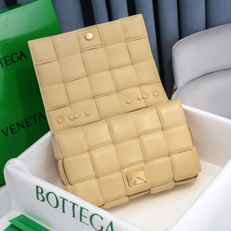 Glami-i - BOV Lady Bags - 394
