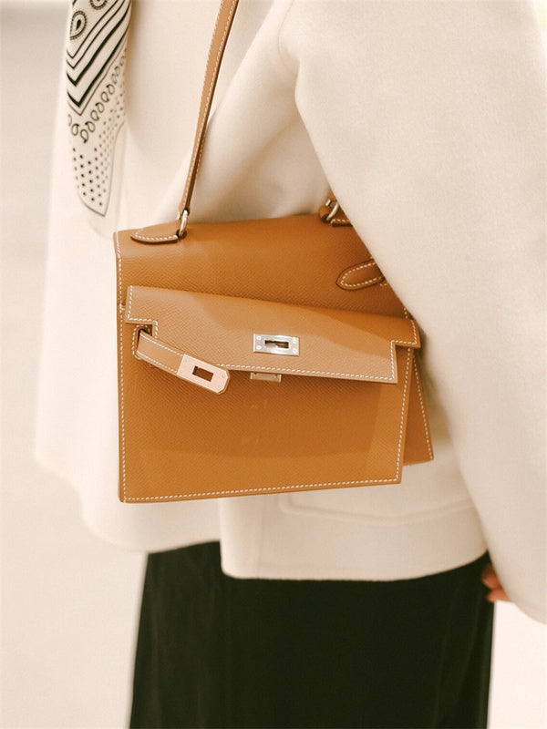 Glami - HMS Bags - 047