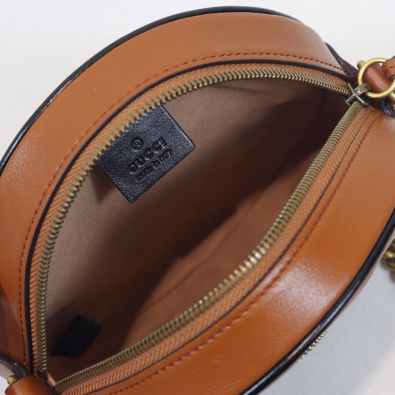 GlamI - GCI Bags - 1040