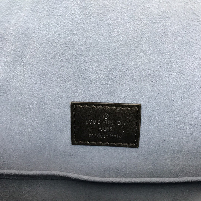 Glami-LAON - LOV Bags - 1384