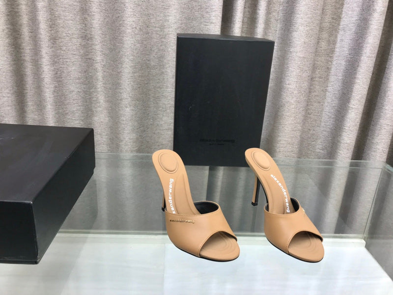 Glami - ALW Women Shoes - 556