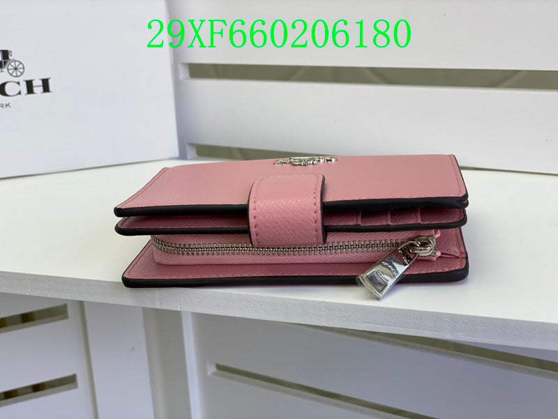Glami - CAH Wallet - 042