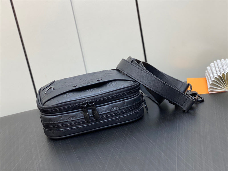 Glami - LOV Bags - 507