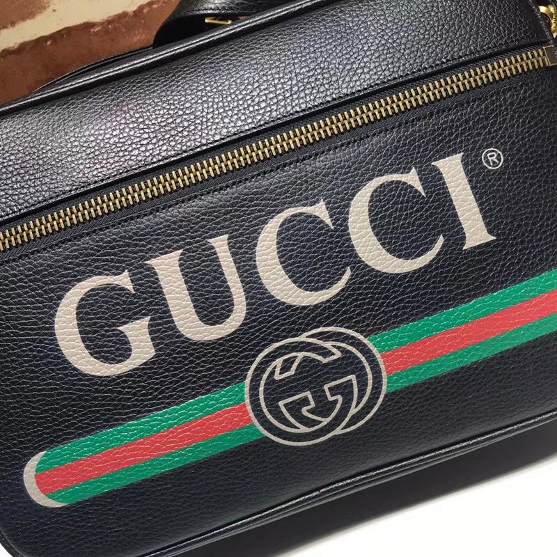 glamy - GCI Bags - 1256