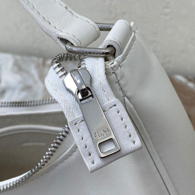 Glami-i - COL Lady Bags - 307