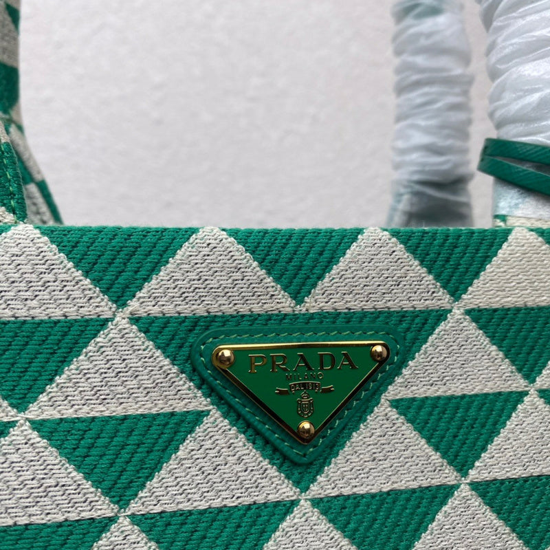 Glamy - PD Bags - 1464