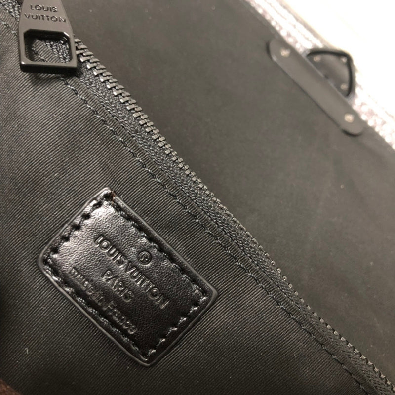 Satchel Bags - VL1 Bags - 010