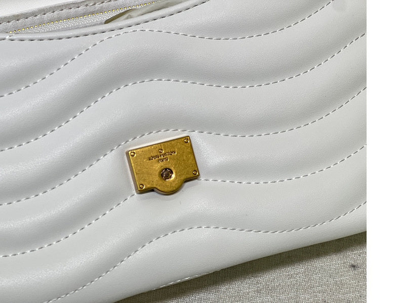 GlamI Lu-Vi bags - 3556