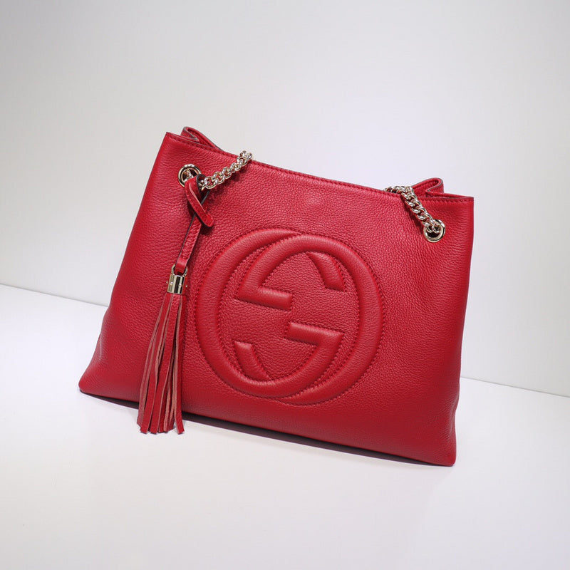 Glami Fashion - GCI Bags - 10309