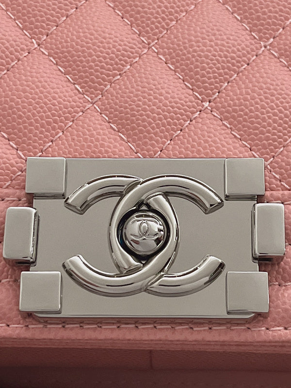 Satchel Bags - CLN Bags - 256
