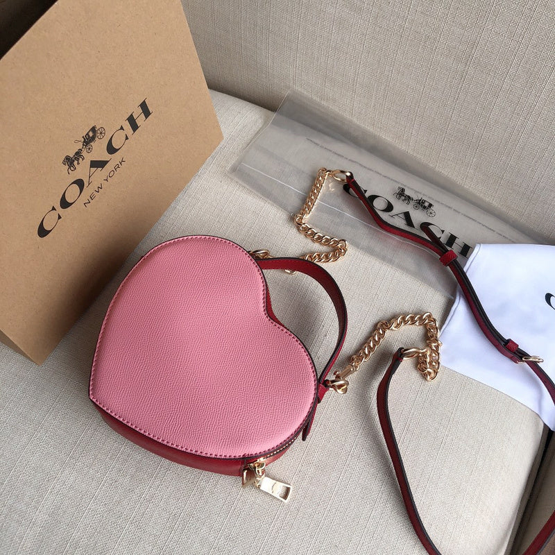 Satchel Bags - CCH Bags - 511